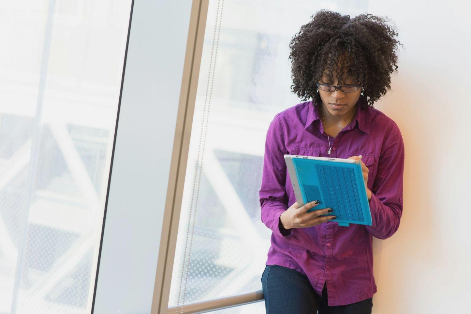 Session de formation pratique en finances d'entreprise