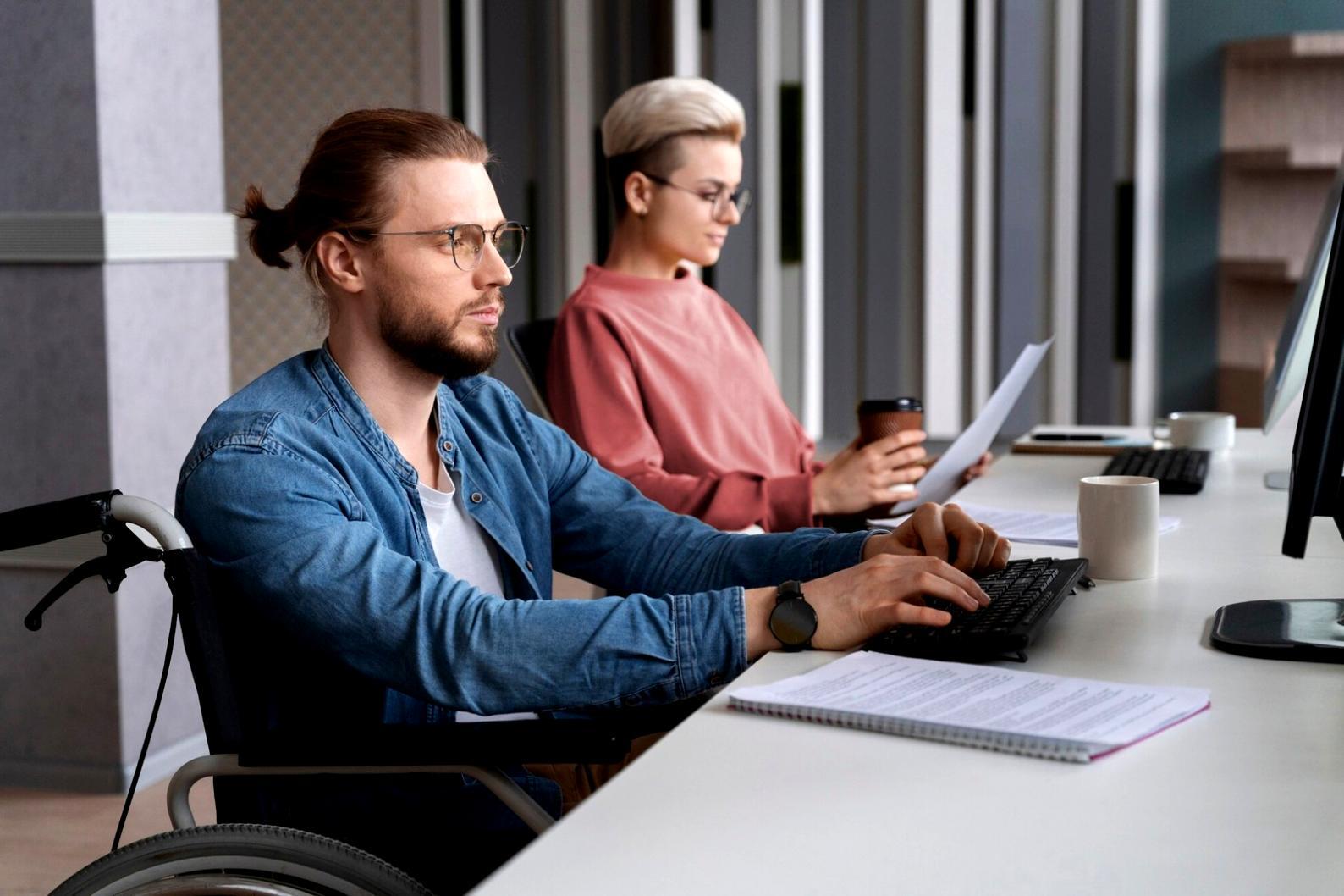 Accompagnement personnalisé en finance d'entreprise