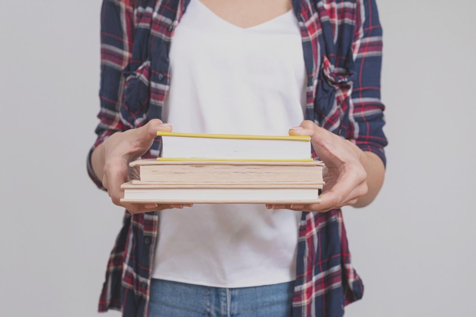 Outils financiers pratiques et modèles personnalisables